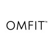 OMFIT logo