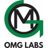OMG LABS logo