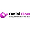 Ominiflow - Official Meta Business Partner logo