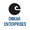 Omkar Enterprises logo