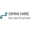 Omni Hire Recruitment Solutions logo