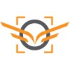 Omnipresent Robot Technologies logo