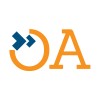 OnActuate logo