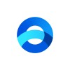 OnArrival Travel