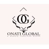 OnatiGlobal logo