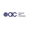 Onboard Aero Consultant Pvt Ltd logo