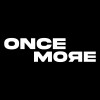 oncemore