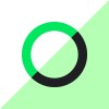 Onclusive