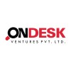 Ondesk Ventures Private Ltd logo