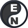 One2en logo