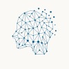 One75mb HRM Pvt Ltd. logo