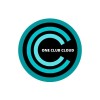 One Club Cloud