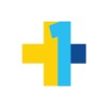 OneHealth Hospital logo
