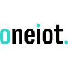 One IOT World logo