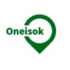 one is ok logo