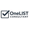 OneLIST Consultant