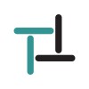 onetech ventures
