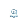 One Nine Rezo