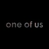 One of Us logo