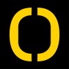 OneSource logo