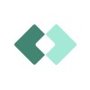 OneUp Networks