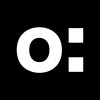 Oneworks