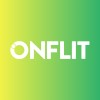 ONFLIT logo