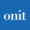 Onit India