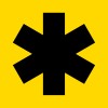 onleed media logo
