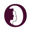 Onliest LLC logo