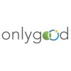 Onlygood (OGFPL)