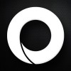onmeta logo