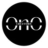 ono creators