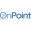 OnPoint Insights logo