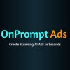 OnPrompt Ads logo