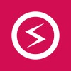 Onsite Construction Management Software logo