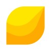 onstro logo