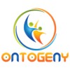 Ontogeny Engitech Pvt Ltd logo