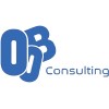 OOB Consulting LLP
