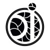 OODU Implementers logo