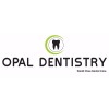 Opal Dentistry