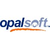 OpalSoft logo