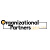 OP Consulting Group LLC logo