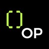 OP Doors