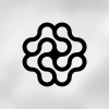 OpenTrain AI