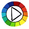 OpenLinks Foundation logo
