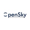 OpenSky Innoventure LLP logo