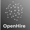 OpenHire