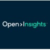 OpenINSIGHTS logo