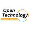 Open Technology Computer